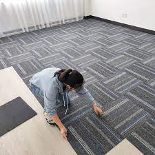 office carpet dubai transform the