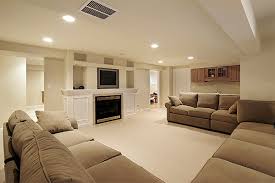 Basement Remodeling Peoria Il Kelley