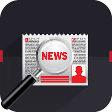 Online Newspapers in English ResearchGate online english news paper times of india