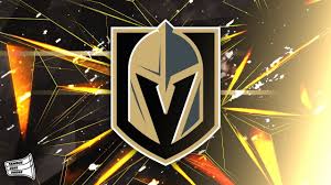 Mattias janmark scored a hat trick to lead vegas into the second round. Vegas Golden Knights 2020 Goal Horn Youtube