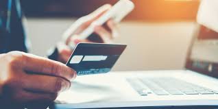 In this article we've the capital one savorone cash rewards credit card also offers a 0% apr introductory rate for 15 months on purchases and balance transfers. Tesco Credit Card Customers Face Higher Repayments Which News
