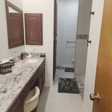 granite and tile outlet ii updated