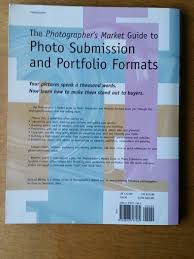 Photo Submission And Portfolio Formats For Sale In Lusk