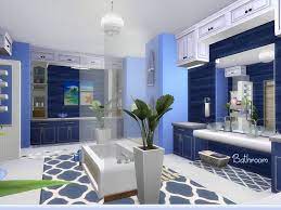 Sims House Sims House Design