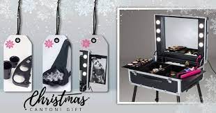 best christmas gifts for mua