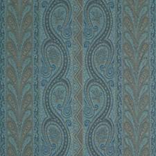 Now i can shop from bangalore anytime. Paisley Fabric Huge Selection Of Paisley Patterns