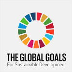 Image result for global goals