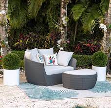 Outdoor Furniture Miami Fl Local