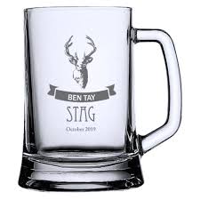 s beer mug