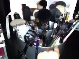 makeup collection 2016 taliajoy18