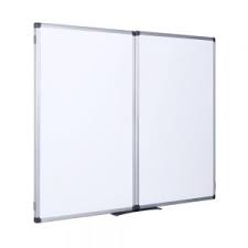 Le tableau blanc magnétique en verre est actuellement la superstar des salles de réunion. Tableau Blanc Les Meilleurs Tableaux Velleda Blanc Top 10