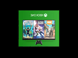 Los juegos increíbles y el entretenimiento de siempre. Venta De Consola Xbox One Kinect Segunda Mano
