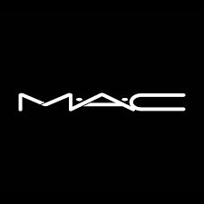 mac cosmetic eastgate ping centre
