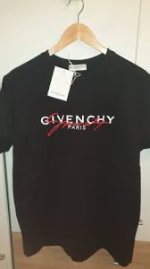 Whatever you're shopping for, we've got it. Givenchy T Shirts Gunstig Kaufen Second Hand Madchenflohmarkt