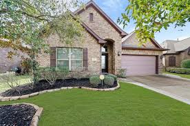 katy tx real estate katy homes for