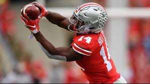 Projecting Ohio State Footballs Offensive Depth Chart For
