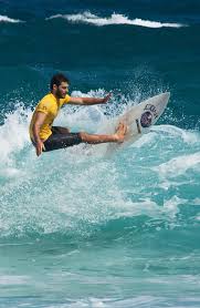 Image result for Records surfing