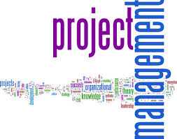 Mba viva slides  scm            Professional Project Management Education   blogger