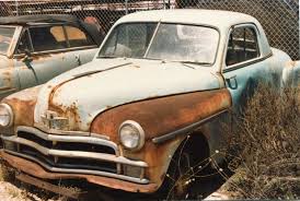 Don't get confused though, most will pay you with a check, is not an actual auto salvage yards near me. Plymouth Cars Near Me Used Car Dealer Cars For Sale