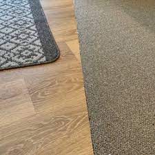 best carpet installers near me