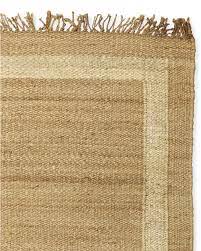 natural fibers light brown sisal rugs