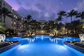 The #1 best value of 845 places to stay in puerto rico. Luxury San Juan Puerto Rico Hotels The Ritz Carlton San Juan