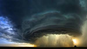 Image result for raining clouds