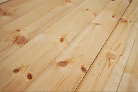 red pine wood red wood pine lumber