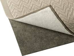 area rug pads in council bluffs ia