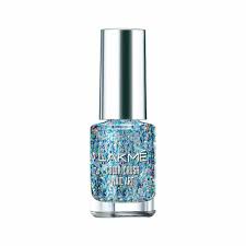 lakme color crush nail art t2 with