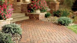 Planning For Pavers Patio