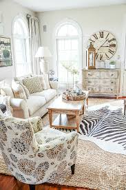 how to layer rugs like a pro stonegable