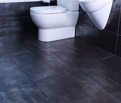 metallic stone nero 30x60 sqm tile