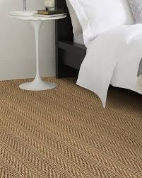 anit slip seagr carpet used in