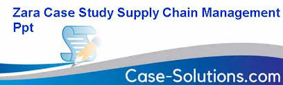 Case study hbs pdf   Buy Original Essays online SlideShare