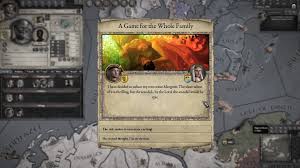 The 10 best bloodlines in crusader kings 2. Crusader Kings 2 Patched And Hotfixed To Version 2 3 2