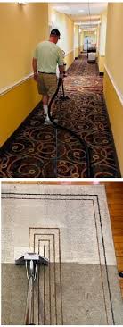 carpet cleaning repair masterkleen