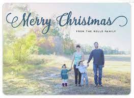 Start making your photo holiday cards now. Help Me Pick Our Christmas Cards Amazing Christmas Card Deals From Minted Beauty Through Imperfection