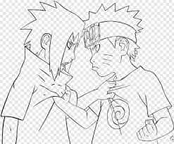 1024 x 1499 png 178kb. Sasuke Hair Naruto Vs Sasuke Coloring Pages Kid Naruto And Sasuke Hd Png Download 659x546 18373102 Png Image Pngjoy