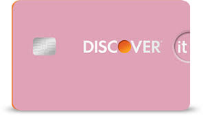 Check spelling or type a new query. Discover Card Budgeting Money Earn More Money Discover Card