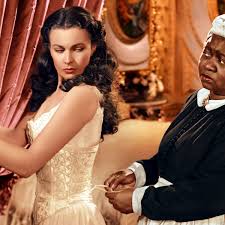 Mystery movies have come a long way since the days of drawing room resolutions. Gone With The Wind Dropped From Hbo Max Over Depiction Of Slavery Film The Guardian