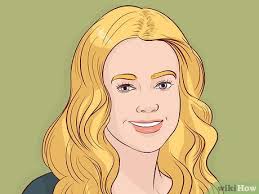 3 ways to get dimples naturally wikihow