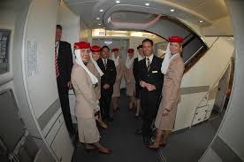 emirates a380 cabin tour samc com