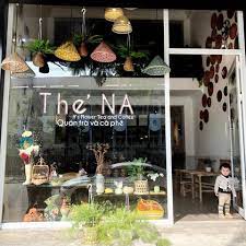 8 quán cafe đẹp đến chẳng khác những quán nơi trời Âu ngay ở Đà Nẵng