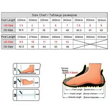Us 37 7 Aleader New Men Casual Shoes Breathable Cushion Walking Flats Lightweight Outdoor Water Shoes Big Size 6 14 Comfy Deporte Shoes In Mens