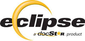 Docstar Eclipse 2 0 Online Document Management System