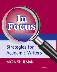 FREE  DOWNLOAD  Academic Writing for Graduate Students  Essential     Academic Writing for Graduate Students   John M  Swales                