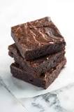What kind of cocoa powder do you use for brownies?