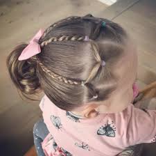 And one thing that affects the. 21 Hairstyles For Kids Girls Toddlers Toddler Hair Dos Girl Hair Dos Girl Hairstyles