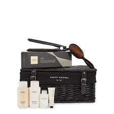 best beauty gift sets of 2022